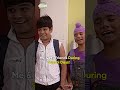 Tag Your School Friends Tmkoc Comedy Relatable Shorts Comedyvideo Funny