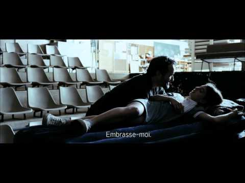 INSOLATION - Bande Annonce VOST