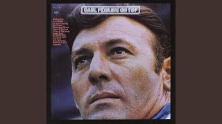 Brown-Eyed Handsome Man