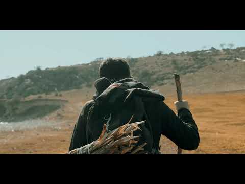 Serhed Şahin - Ax Delala Min (Official Music Video)