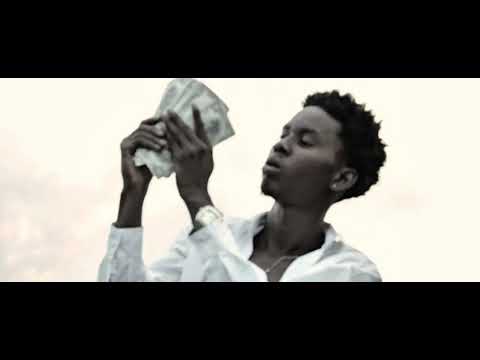 MXN - YEKAI ( Music Video )