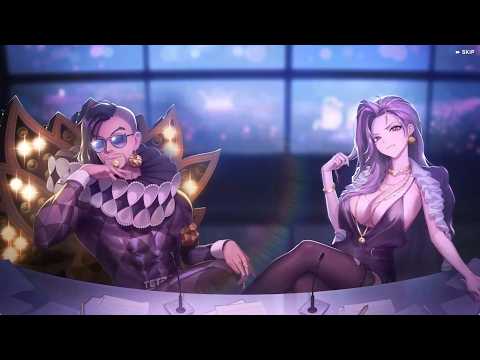「NIKKE 3.5周年記念！勝利の女神ストーリー完全解説」
