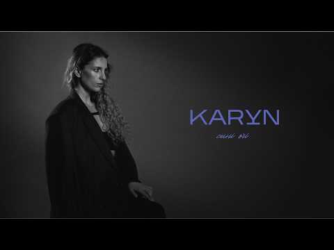 KARYN - Сині очі [Official Music Video]