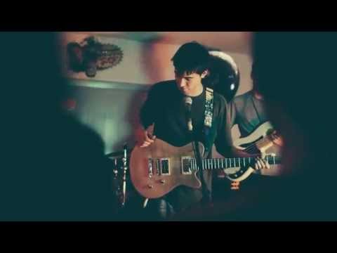 Alex G - Harvey live