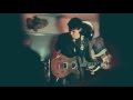 Alex G Harvey Live