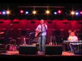 Tim Williams Band - Separation