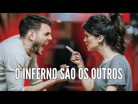 video thumnail
