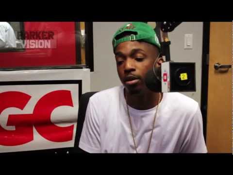 DMV Spotlight: Phil Ade