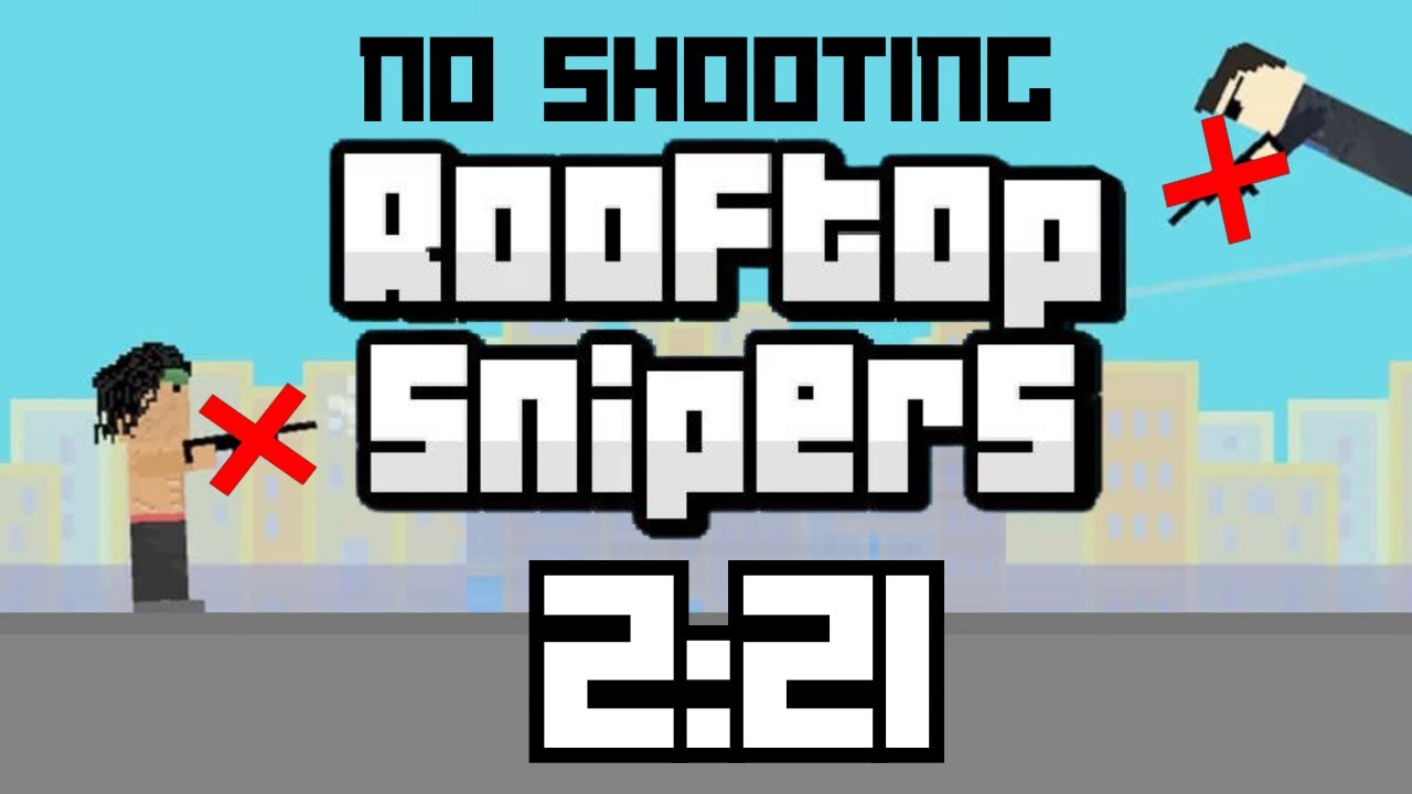 Video Trailer