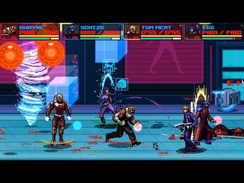 7 New Indie Games to Love ❤ March Week 3