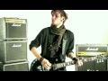 HEAVY-CURRENT | Ratrace [HD] official 