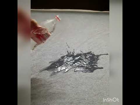 Elite Store Waterproof Mattress Protector Product Review