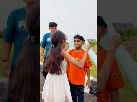 Ye tappu ko kya ho gya😱😱😱| cola 2 | #trending #funny #viral #shortvideos #viralvideos #comedy