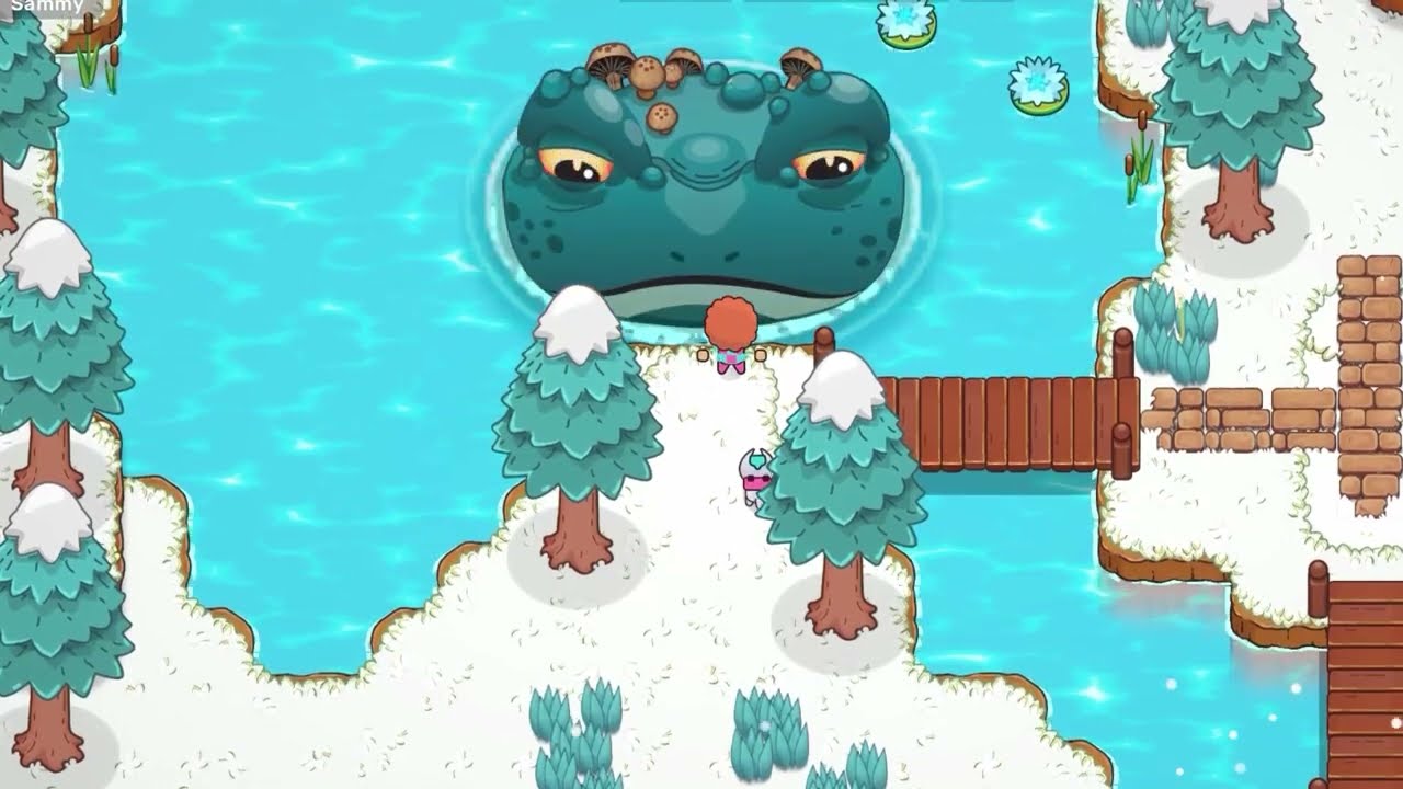 Keine Videobeschreibung