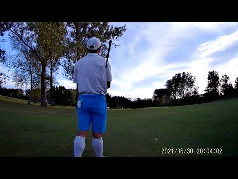 2021 0630 195807 025