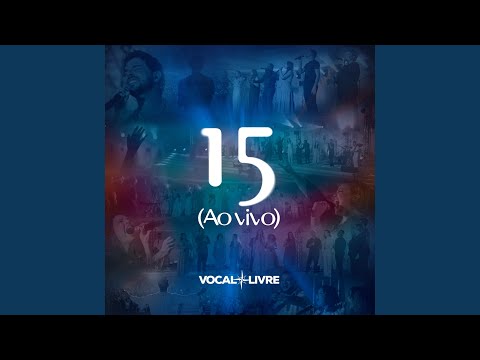 Frase Antiga (Ao Vivo)