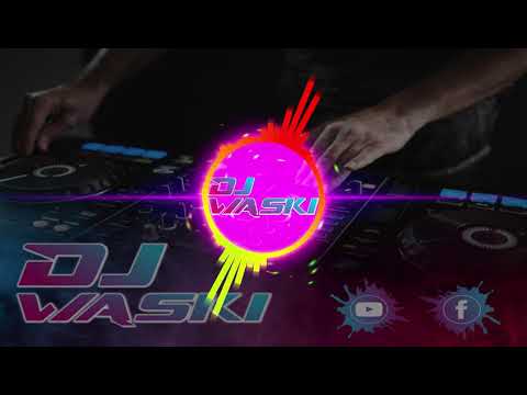 Dj Wąski - The Best Of The Best VOL.3 I Muzyka do samochoduI Impreza I Najlepsza muzyka klubowa I