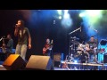 RAPHAEL & EAZY SKANKERS - COOL BREEZE ...