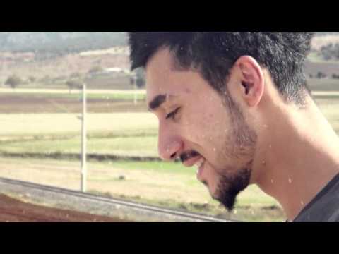 27 Nefes & Asi StyLa   Sevmez DediLer 2013