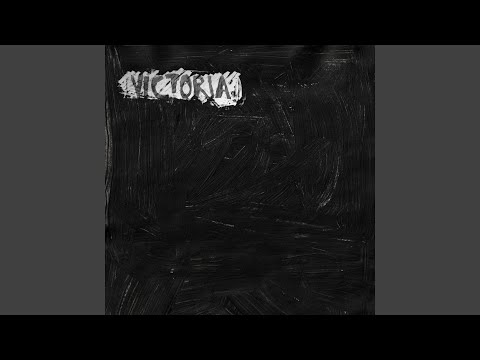 Video thumbnail for Victoria