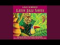 Fiesta - Lalo Schifrin - Topic Fiesta