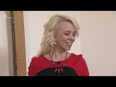 Láska na talíři (2020/8) - II. kolo, Kamila a Zbyněk