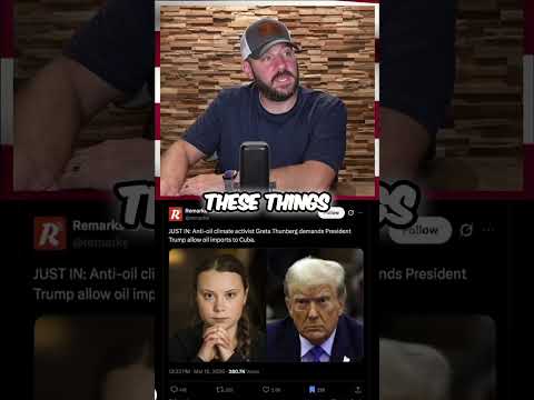 & Just Like That… #shortsfeed #langley #congress #shortsvideo Thumbnail