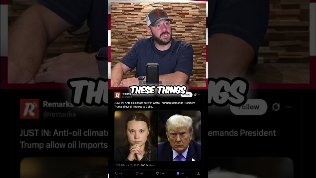 & Just Like That… #shortsfeed #langley #congress #shortsvideo