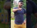 Dilsebinay Armylover Bollywood Song Love Police Dance Motivation