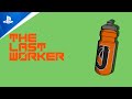 The Last Worker - When Nature Calls | PS5 Games