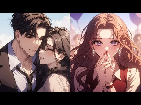 After six years of marriage,I was deceived for five! It turns out he had another family on the side