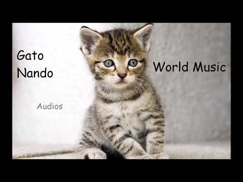 Jairo & Jaime Torres - Piedra y Camino (Argentina)