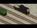 Gameplay Thomas And Friends Video Game Episodes 122