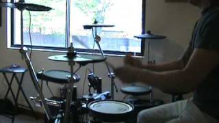 you'll be a corpse before your time