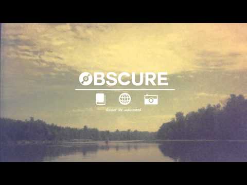 French Noise - CHANGE (Madeon x The Chain Gang of 1974 x Daft Punk x Justice) Mashup