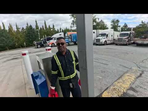 Chevron Cardlock