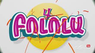 Բոլոլա 4/4 Չորեքշաբթի 20:50 / Bolola