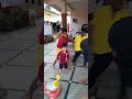Dongodu Malli Vachadu Dorakale Funny