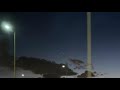 TRAPT~Repeat Offender~(Slowed)