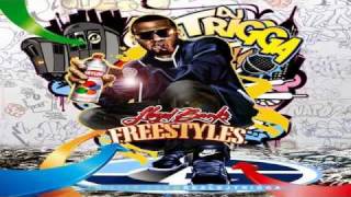 Lloyd Banks &quot; Breathe Freestyle &quot; Lyrics (Freestyles Collection Mixtape)
