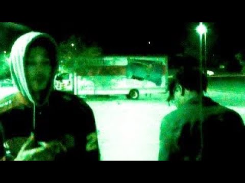 Syd DubbleTrap Music Video