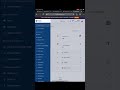 Top E Commerce Cms 6valley Best Ecommerce Cms Cms Ecommerce Script