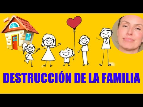 AMAS DE CASA EN PELIGRO DE EXTINCIÓN