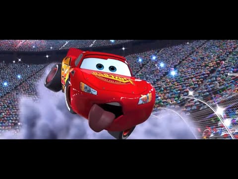 “Cartoon Story” Part 21 - Rocket Power