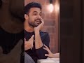 Shorts Status Pearlemaaney Keerthysuresh Tovinothomas Video Ytshorts Livetolaugh