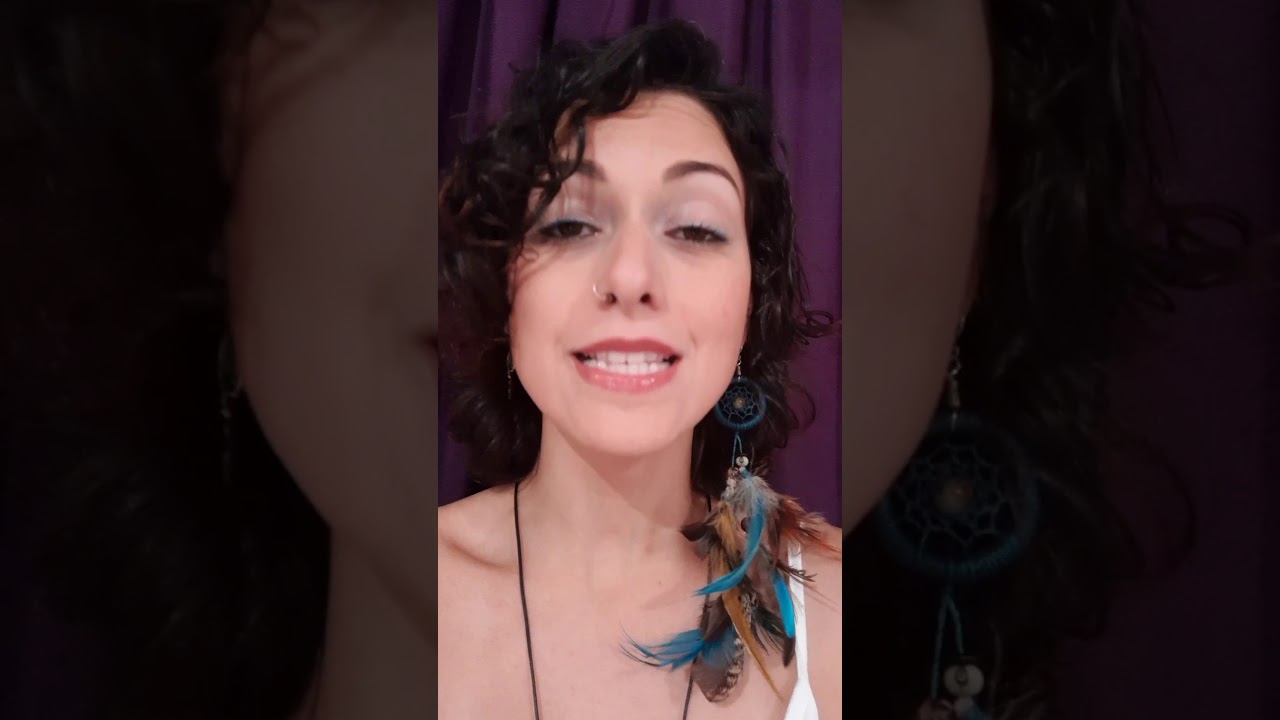 ORGASMO .. Dicas para os homens sentirem orgasmo a seco