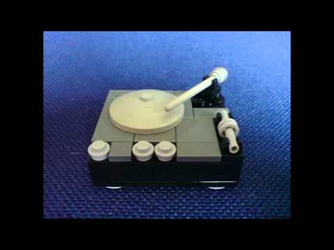 Huhnmensch - Falscher Track