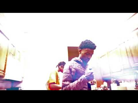 mlklongway Ysl flow directed by shotbynel