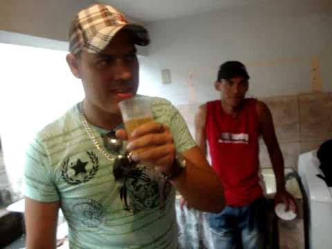 mc moreira e mc markin da vdi