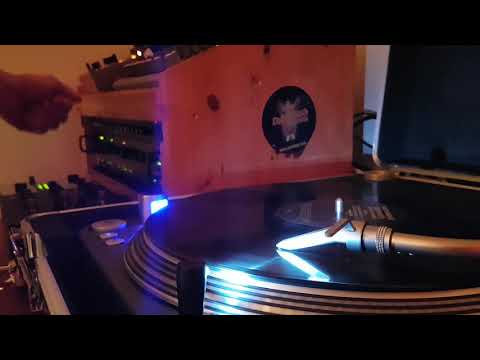 Roots Radics and Mighty Diamonds **Master Plan Dub **